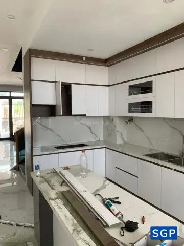 Giao hàng 16/01/2026