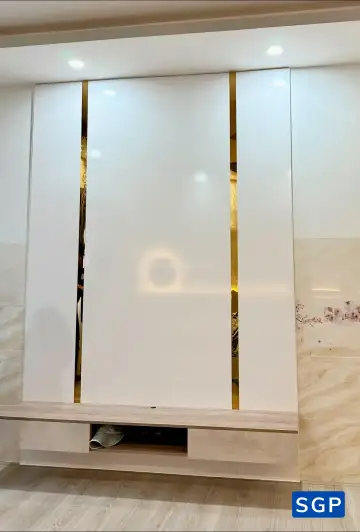 Giao hàng 16/01/2026