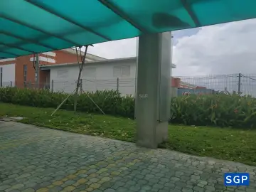 SUNGWON MEDICAL