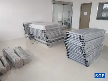 SUNGWON MEDICAL