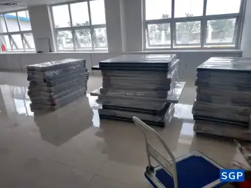 SUNGWON MEDICAL