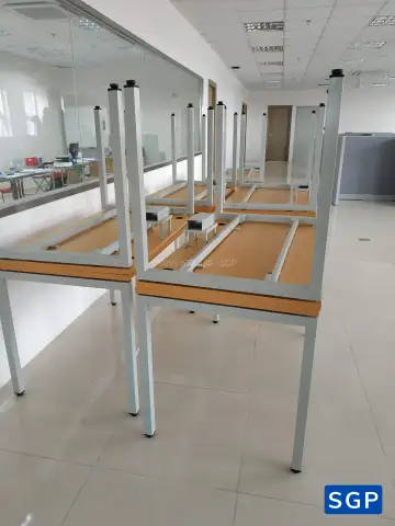 SUNGWON MEDICAL
