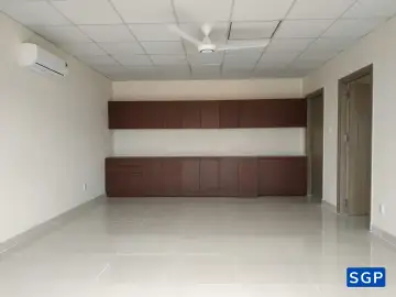 SUNGWON MEDICAL