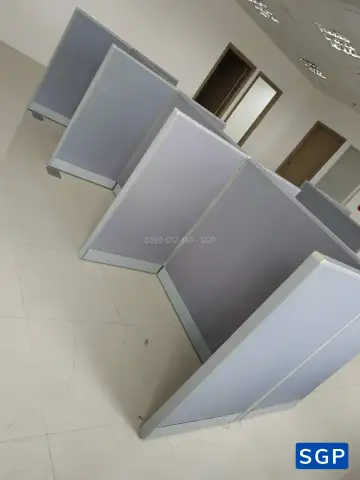 SUNGWON MEDICAL