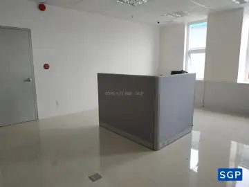 SUNGWON MEDICAL