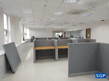 SUNGWON MEDICAL