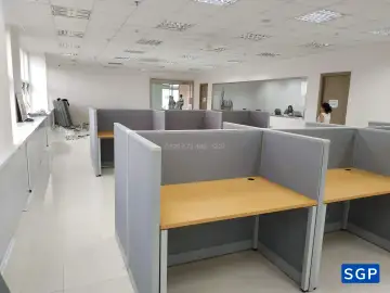 SUNGWON MEDICAL