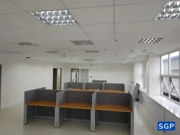 SUNGWON MEDICAL