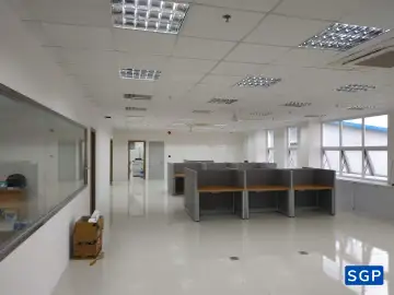 SUNGWON MEDICAL