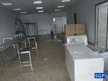 SUNGWON MEDICAL