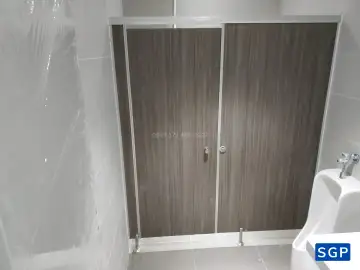 LOGITEMVIETNAM