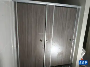 LOGITEMVIETNAM