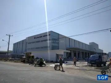 LOGITEMVIETNAM