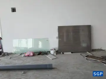 LOGITEMVIETNAM