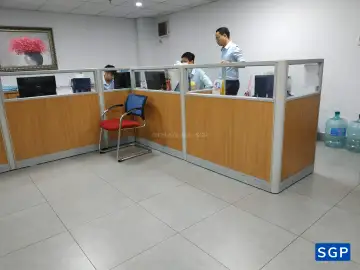VIETINBANK