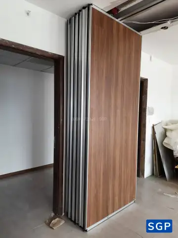 Nhà Hàng Ở Nha Trang