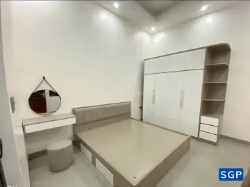 Giao hàng 17/01/2026