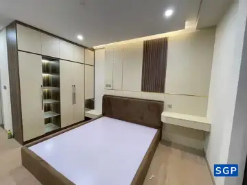 Giao hàng 17/01/2026