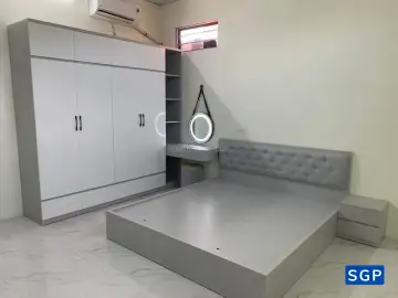 Giao hàng 17/01/2026
