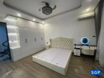 Giao hàng 17/01/2026