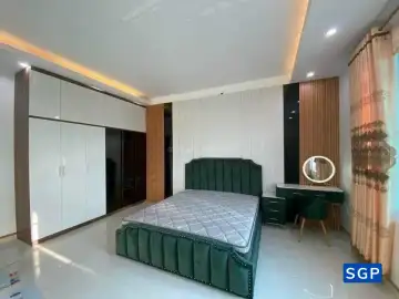 Giao hàng 17/01/2026