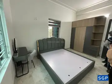 Giao hàng 17/01/2026