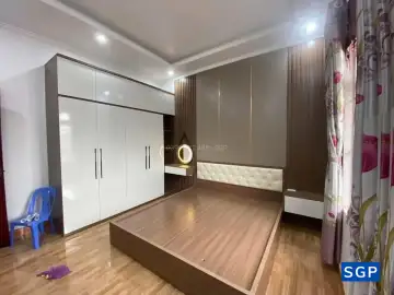 Giao hàng 17/01/2026