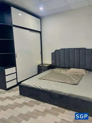 Giao hàng 17/01/2026