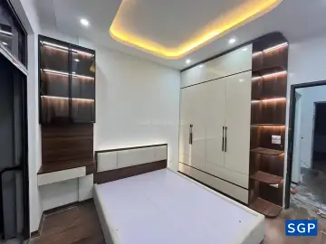 Giao hàng 17/01/2026