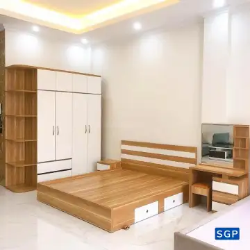Giao hàng 17/01/2026