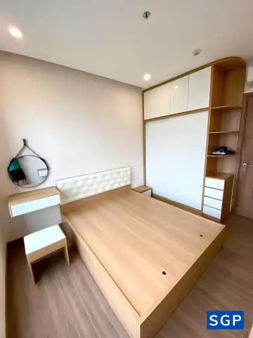 Giao hàng 17/01/2026