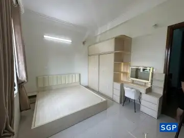 Giao hàng 17/01/2026