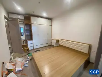 Giao hàng 17/01/2026