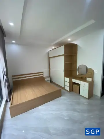Giao hàng 17/01/2026