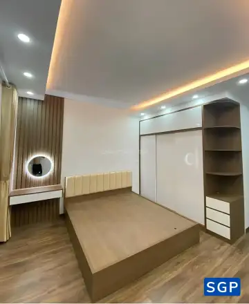 Giao hàng 17/01/2026