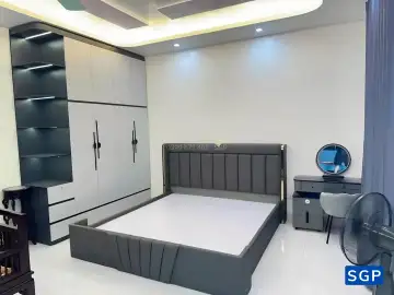 Giao hàng 17/01/2026