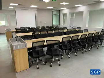 Giao hàng 17/01/2026