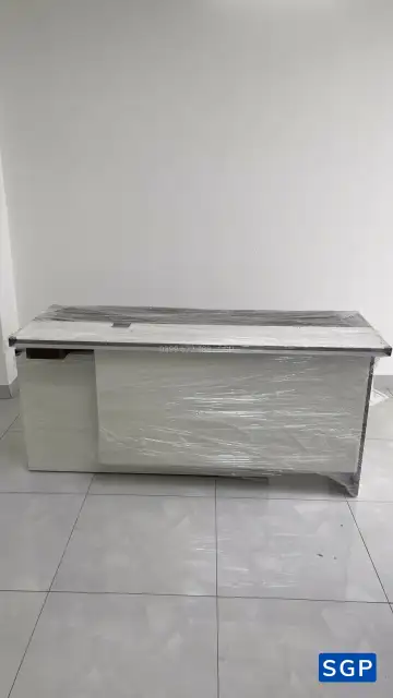 Giao hàng 17/01/2026