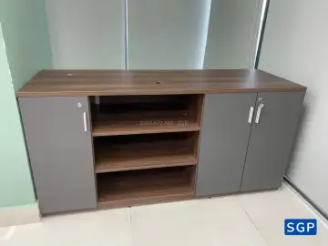 Giao hàng 17/01/2026