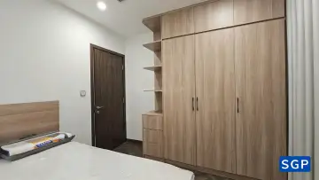 Giao hàng 17/01/2026