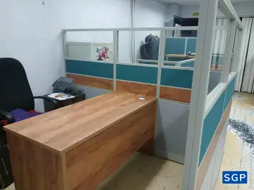 Giao hàng 18/01/2026