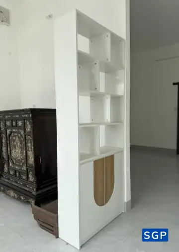 Giao hàng 22/01/2026
