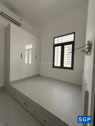 Giao hàng 22/01/2026