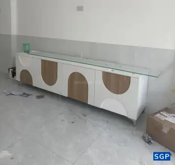 Giao hàng 22/01/2026