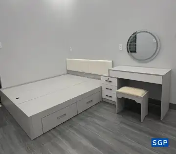Giao hàng 22/01/2026