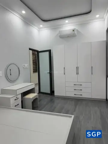 Giao hàng 22/01/2026