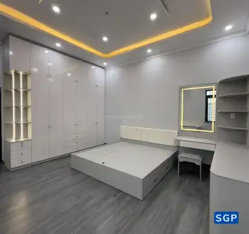 Giao hàng 22/01/2026
