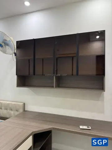 Giao hàng 22/01/2026