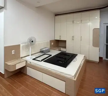 Giao hàng 22/01/2026