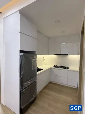 Giao hàng 22/01/2026